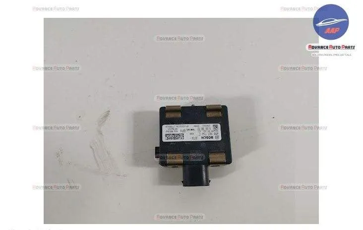 Senzor Distronic originala Audi  A7  4G [facelift] [2014 - 2020] - Foto 4