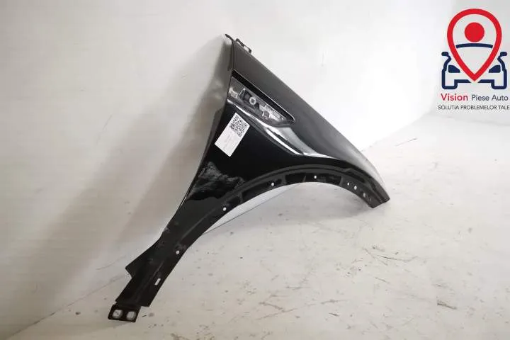 Aripa Dreapta Originala In Stare Buna Land Rover  Discovery Sport  1 [ - Foto 2