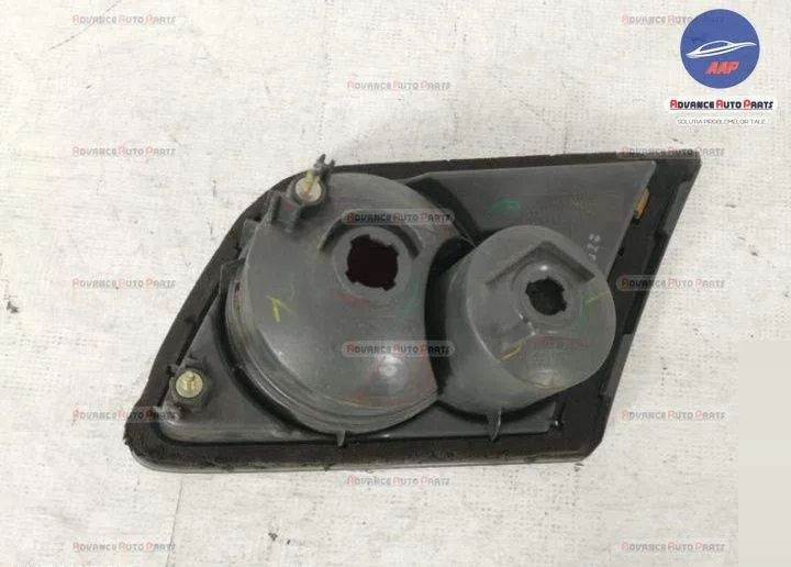 Stop stanga aripa original in stare buna Mazda  6 GG [2002 - 2005] - Foto 2