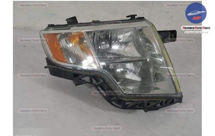 Far Dreapta original cu halogen Ford  Edge  1 [2006 - 2010]