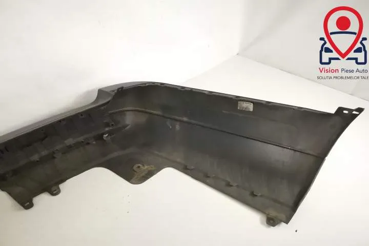 Bara Spate Originala Cu 4 Senzori In Stare Buna Land Rover  Range Rove - Foto 5