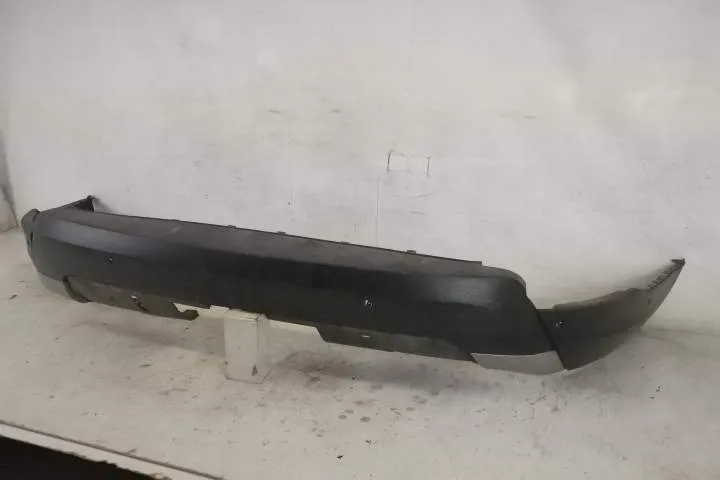 Bara Spate Originala Cu Senzori In Stare Buna  Land Rover  Discovery - Foto 3