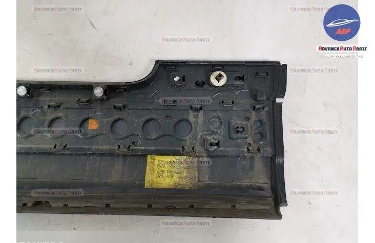 Bandou Stanga Fata original Vogue Land Rover  Range Rover  4 [2012 - 2 - Foto 5