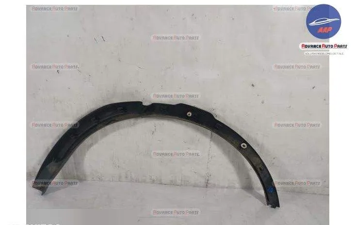 Bandou Overfender Dreapta Spate  original Land Rover  Range Rover Evoq - Foto 6