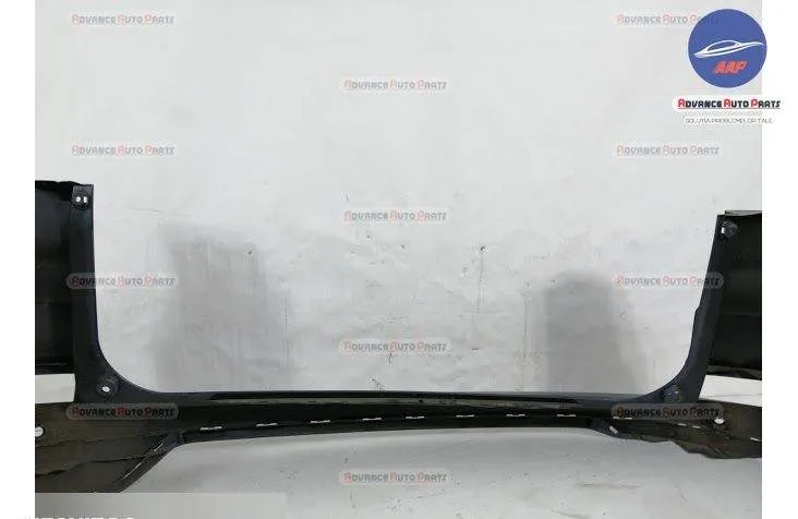 Bara Spate originala cu senzori Honda  CR-V  4 [2012 - 2015] - Foto 5