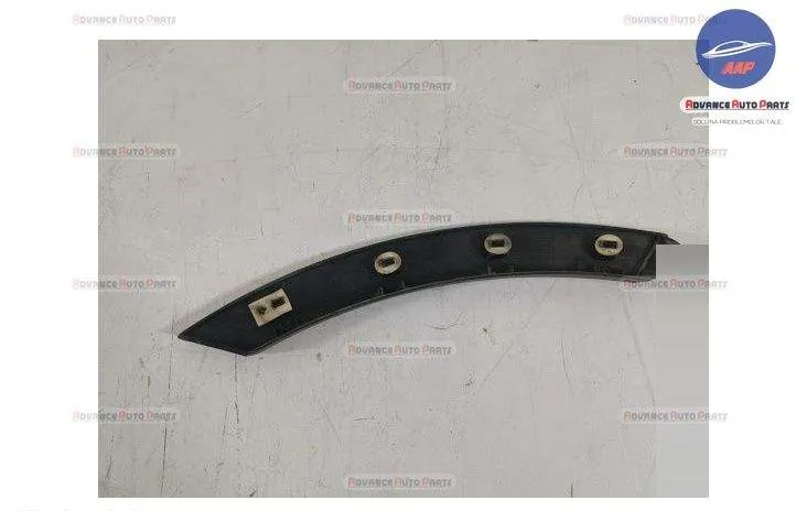 Bandou Overfender Stanga Spate original Land Rover  Range Rover Evoque - Foto 4