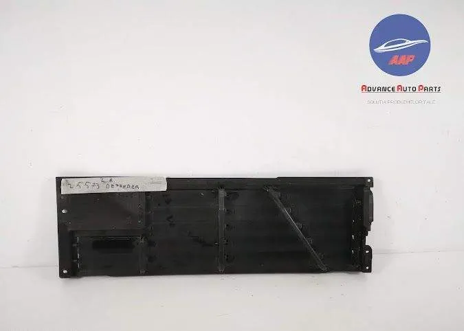 Grila Electrica Hota originala Land Rover  Defender  2 [2019 - 2020]