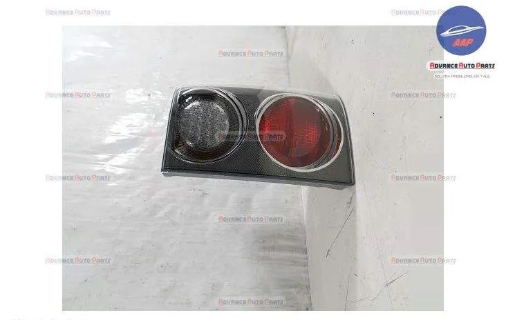 Stop Dreapta original cu halogen Vogue Land Rover  Range Rover  3 [fac - Foto 2