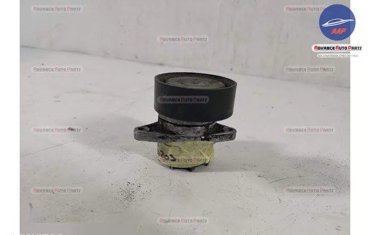 Intinzator Curea original 2.2L Mercedes-Benz  C-Class  W203 [2000 - 20