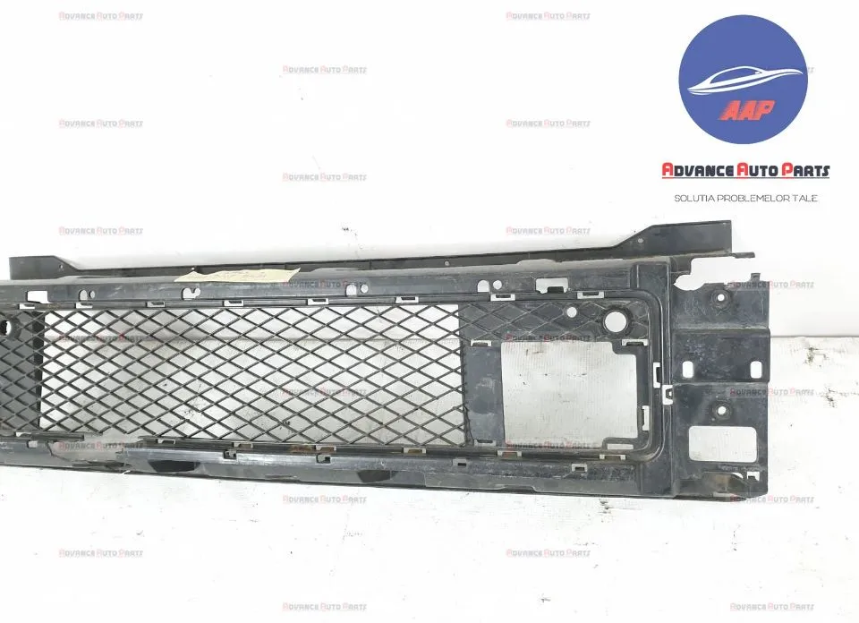 Grila centrala radiator originala Mercedes-Benz  G-klasse AMG  W463 [f - Foto 3