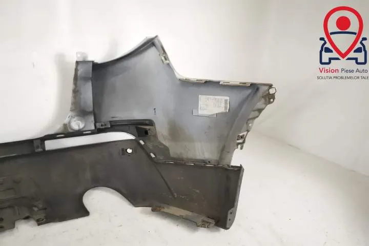 Bara Spate Originala Cu Senzori In Stare Buna Land Rover  Discovery Sp - Foto 6
