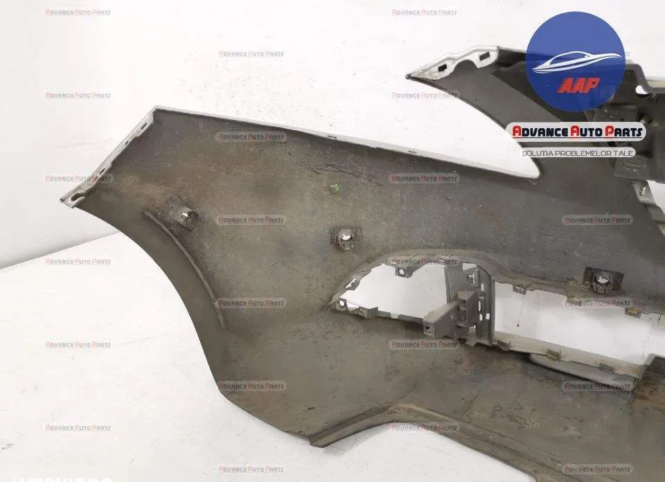 Bara fata in stare buna Lancia  Ypsilon  III  [2011 - 2015] - Foto 8