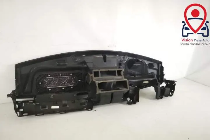 Plansa Bord Originala In Stare Buna Land Rover  Discovery Sport  1 [20 - Foto 5