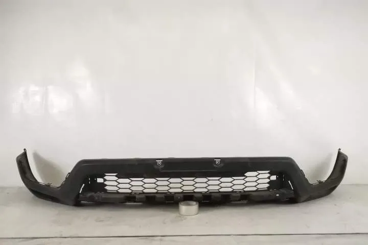 Fusta Bara Fata Originala In Stare Buna Honda  CR-V  5 facelift [2019