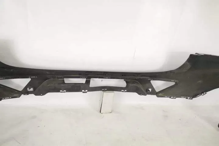 Bara Spate Originala In Stare Buna Cu Senzori M Sport 2021 2022 BMW  X - Foto 6