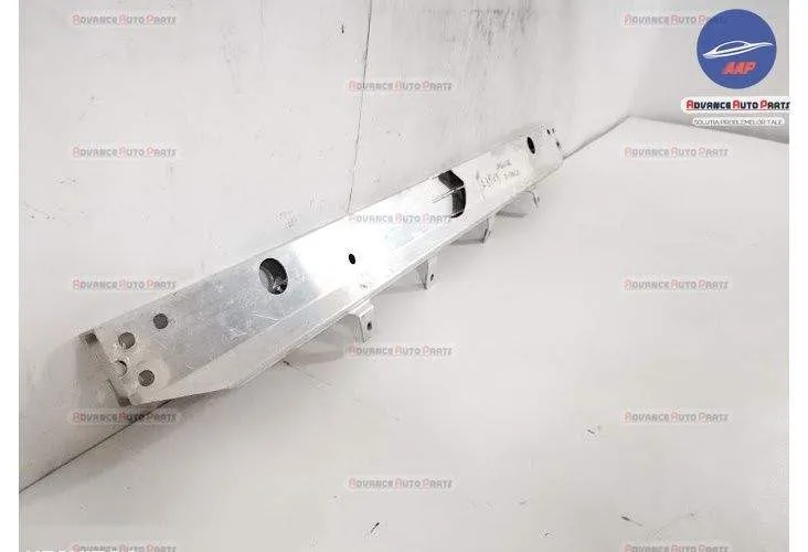 Armatura Bara fata originala Jaguar  E-Pace  1 [2017 - 2020] - Foto 2