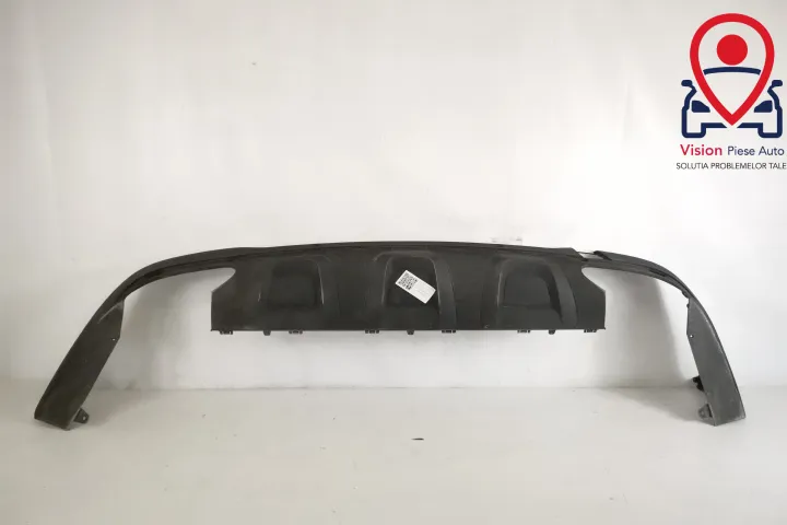 Fusta Spoiler Bara Spate Original In Stare Buna Mercedes-Benz  GLC  1