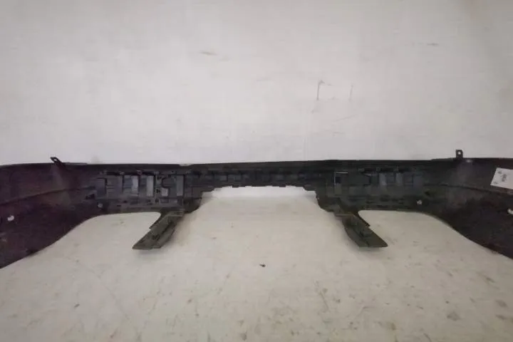 Bara Fata Originala Cu Senzori In Stare Buna Land Rover  Range Rover - Foto 4