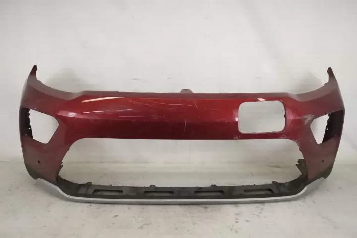 Bara Fata Cu Fusta Si Senzori Originala In Stare Buna Kia  Soul  3 [20