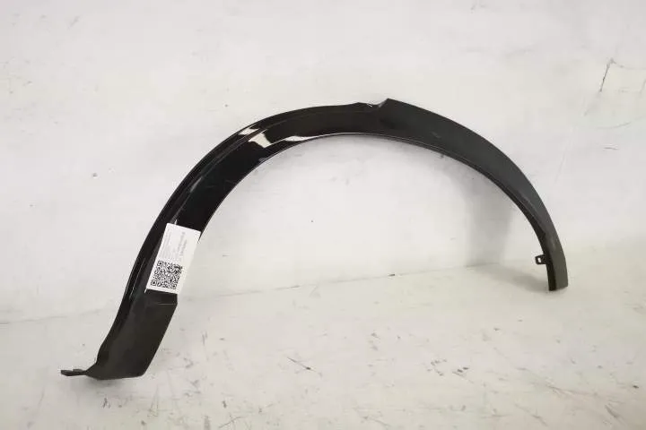 Bandou Aripa Overfender Stanga Spate Original In Stare Buna Honda  Vez - Foto 2