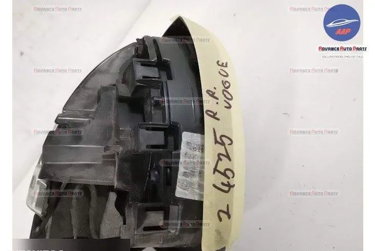 Oglinda Dreapta originala Vogue Land Rover  Range Rover  4 [2012 - 201 - Foto 8