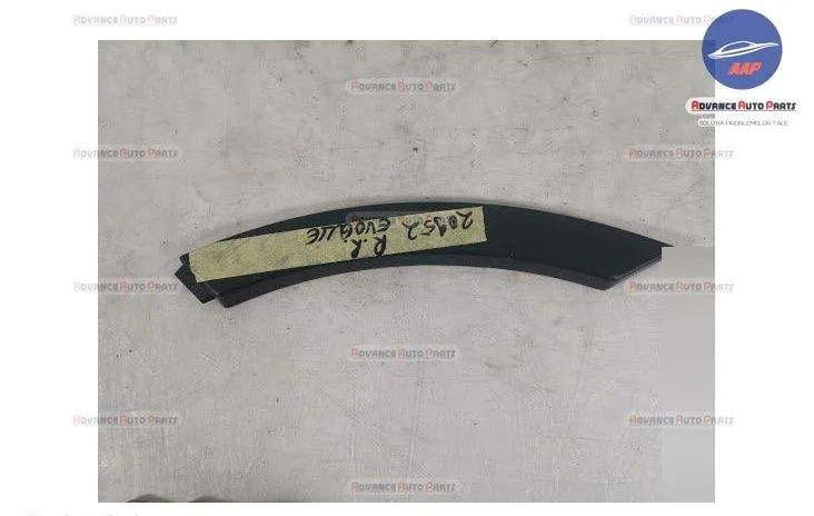 Bandou Overfender Stanga Spate original Land Rover  Range Rover Evoque