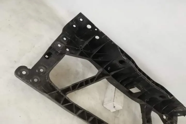 Trager Suport Radiator Apa Central Original In Stare Buna Land Rover - Foto 5