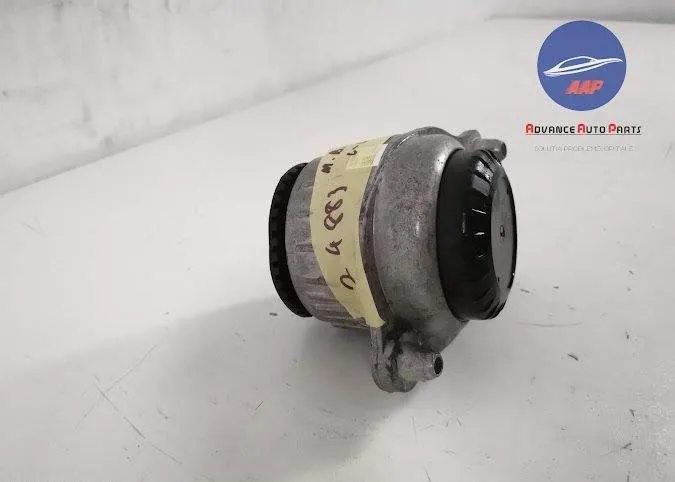 Tampon Motor Stanga original cu senzor Mercedes-Benz  C-Class  W205/S2 - Foto 2