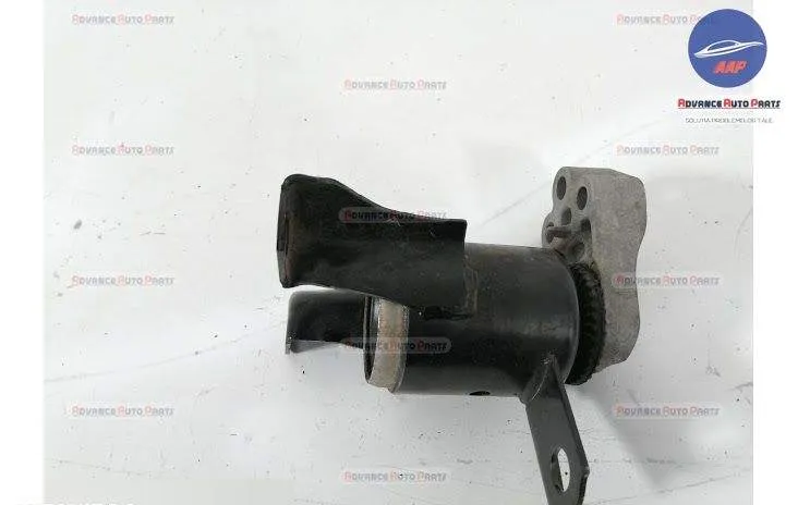 Tampon Motor original 1.6TDI Ford  B-MAX  1 [2012 - 2018] - Foto 3