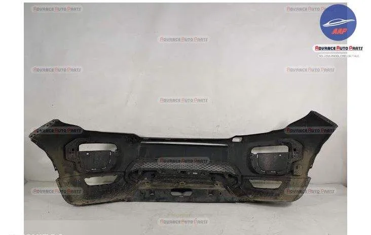 Bara Fata originala cu senzori si spalatori Land Rover  Range Rover Ev - Foto 4