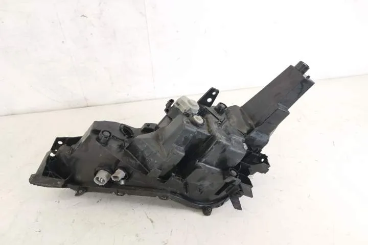 Far Dreapta Original Led Avariat Mazda CX-5 2 [2017 - 2020] Mazda  CX- - Foto 7
