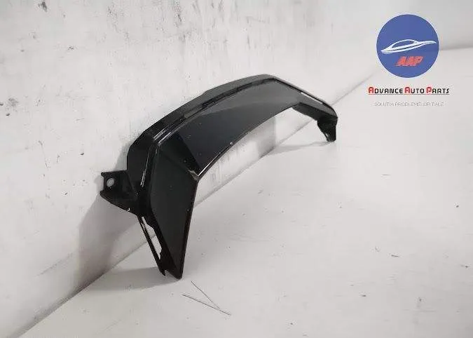 Ornament bara Fata original Lamborghini  Urus  1 [2017 - 2020] - Foto 2