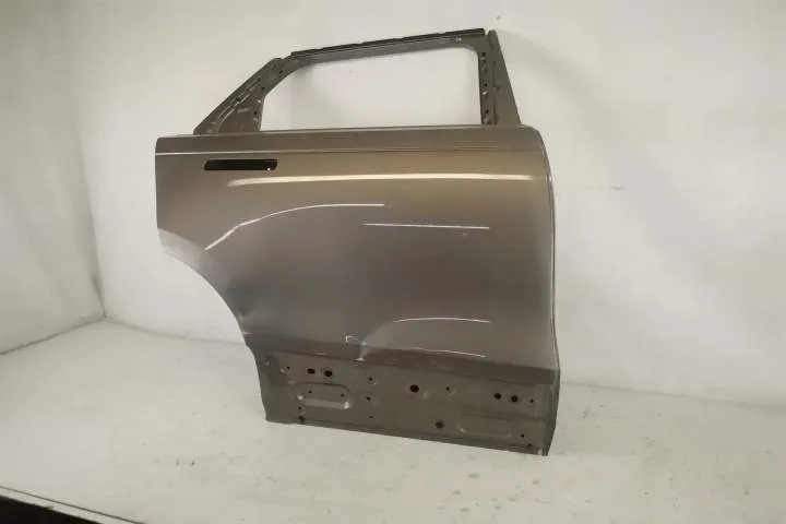 Usa Dreapta Spate Originala Land Rover  Range Rover Velar  1 [2017 - 2 - Foto 3
