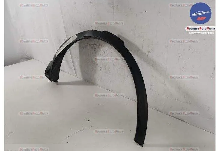 Bandou Overfender Stanga Spate original Land Rover  Discovery  5 [2016 - Foto 3
