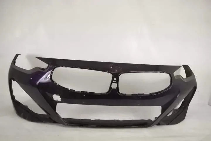 Bara Fata Originala Cu Senzori  In Stare Buna M-Pack BMW  Seria 2  F44