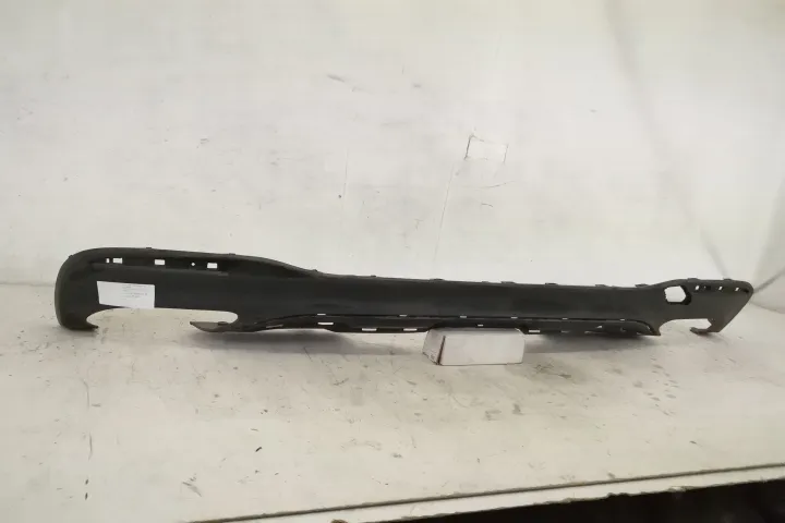 Spoiler Fusta Bara Spate Original In Stare Buna Mercedes-Benz  GLE AMG - Foto 2