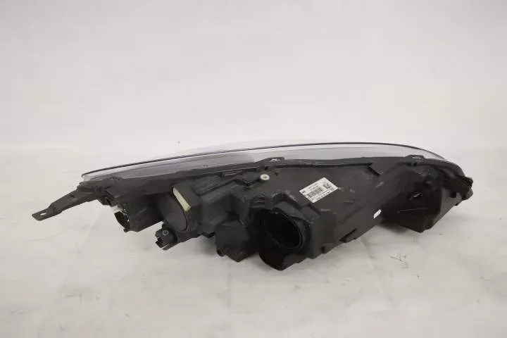 Far Stanga Original Led Si Halogen Clema Rupta Ford  Kuga  3 [2019 - 2 - Foto 4