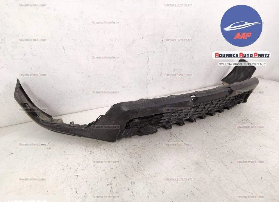 Fusta fata cod 71102TNYYZZ00 - originala in stare buna Honda  CR-V  5 - Foto 2