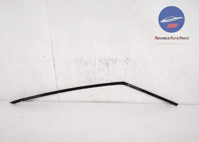 Rama Geam Dreapta Fata originala Land Rover  Range Rover Evoque  L551