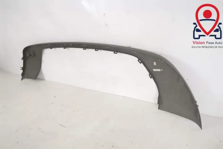 Ornament Fusta Spoiler Bara Spate Original In Stare Buna Land Rover  R - Foto 6