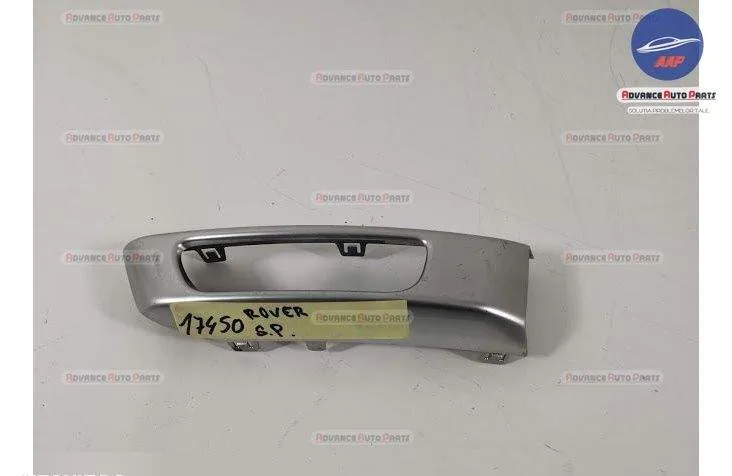 Grila Proiector Stanga original Land Rover  Range Rover Sport  2 [face - Foto 2