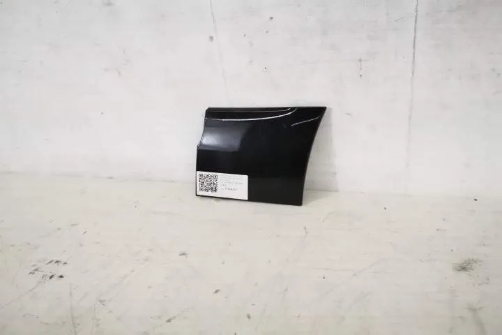 Cap Prag Original In Stare Buna Land Rover  Range Rover Sport  2 [2013 - Foto 3