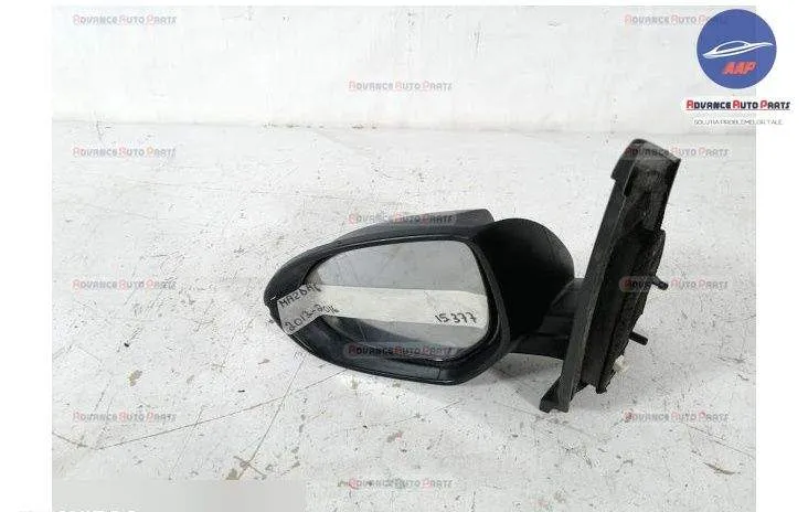 Oglinda Stanga originala Mazda  6 GJ [2012 - 2015] - Foto 2