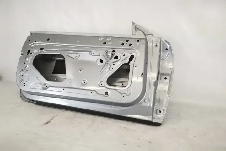 Usa Stanga Fata Originala In Stare Buna Mercedes-Benz  E-Class  C238 [ - Foto 6