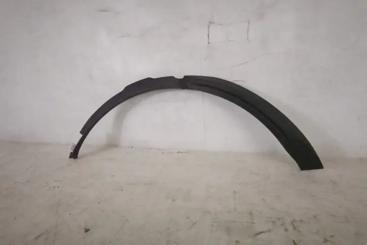 Bandou Aripa Overfender Dreapta Spate Original In Stare Buna Land Rove - Foto 3