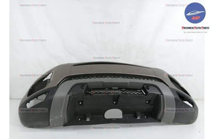 Bara Fata originala cu senzori si spalatori Land Rover  Range Rover Ev