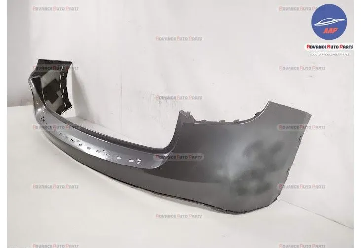 Bara Spate originala Mercedes-Benz  GLA-Class  X156 [2013 - 2017] - Foto 3
