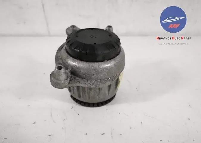 Suport Tampon Motor Dreapta original Mercedes-Benz  C-Class  W205/S205