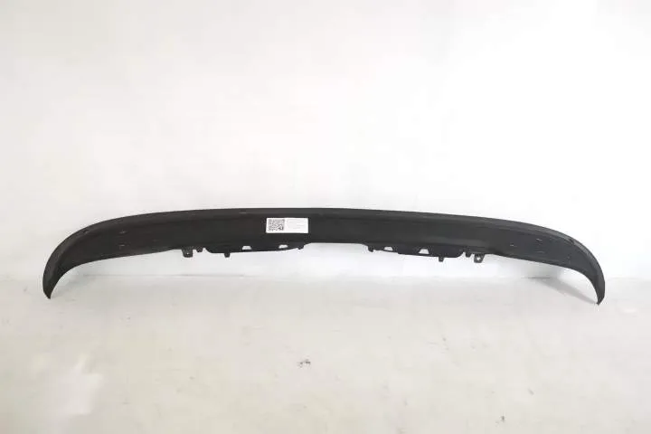 Fusta Spoiler Bara Spate Cu Senzori Originala In Stare Buna	 Mercedes-