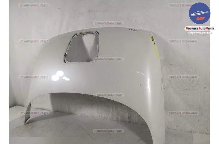 Capota Motor Honda E 2021 originala Honda - Foto 3